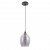 ARTE LAMP PROPUS A4344SP-1BK