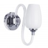 ARTE LAMP LAVINIA A1404AP-1WH