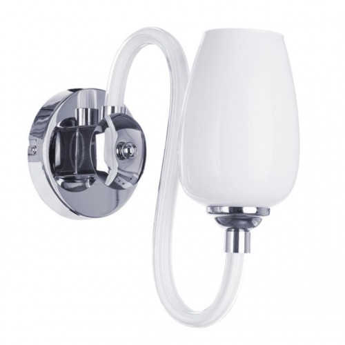 ARTE LAMP LAVINIA A1404AP-1WH