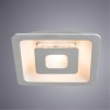 ARTE LAMP CANOPO A7245PL-2WH