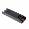 ARTE LAMP POWER-PRO A240105N