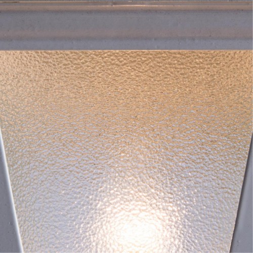 ARTE LAMP BREMEN A1016PA-1WH