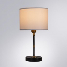 ARTE LAMP JAMIE A4090LT-1BK