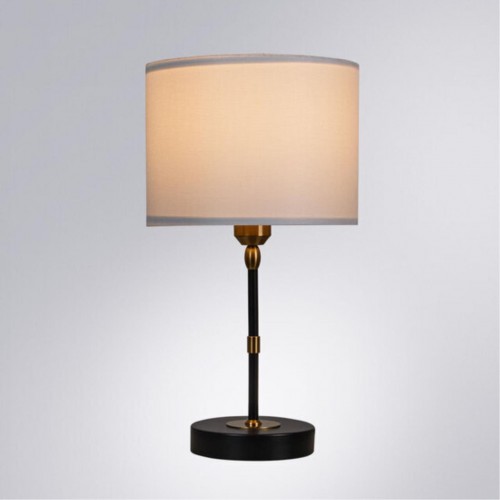 ARTE LAMP JAMIE A4090LT-1BK