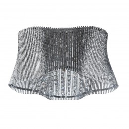 Потолочная люстра ARTE LAMP INCANTO A4207PL-9CC