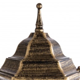 ARTE LAMP PEGASUS A3151PA-1BN