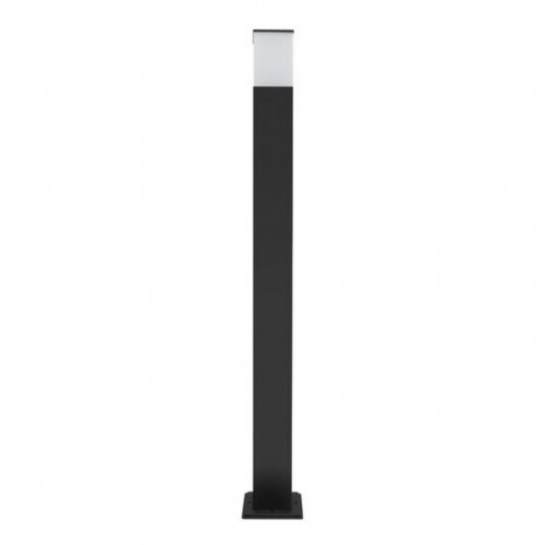 ARTE LAMP PLATE A3710PA-1BK