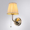 ARTE LAMP MARRIOT A5039AP-1AB