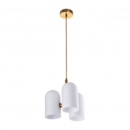 ARTE LAMP CASSEL A5454SP-3PB