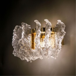 Divinare ANNA 1138/01 AP-28