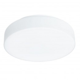 ARTE LAMP AQUA-TABLET LED A6824PL-1WH