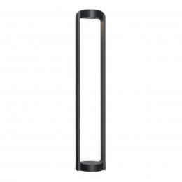 ARTE LAMP SUHAIL A1648PA-1BK