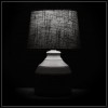 ARTE LAMP TIAKI A4636LT-1GY