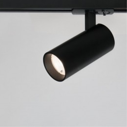 ARTE LAMP BENE A1936PL-1BK