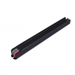 ARTE LAMP POWER-SLIM A242505