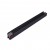 ARTE LAMP POWER-SLIM A242505 ARTE LAMP POWER-SLIM A242505