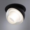 ARTE LAMP DENEB A7249PL-1BK