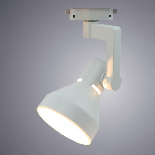 ARTE LAMP Nido A5108PL-1WH