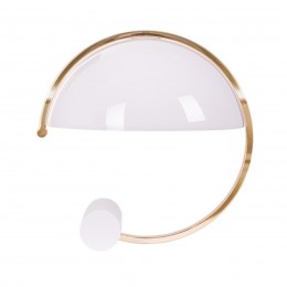ARTE LAMP BRAVA A5056LT-1GO