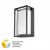 ARTE LAMP MENKAR A1332AL-1BK ARTE LAMP MENKAR A1332AL-1BK