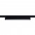 ARTE LAMP LINEETTA A4576PL-1BK ARTE LAMP LINEETTA A4576PL-1BK