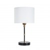 ARTE LAMP JAMIE A4090LT-1BK
