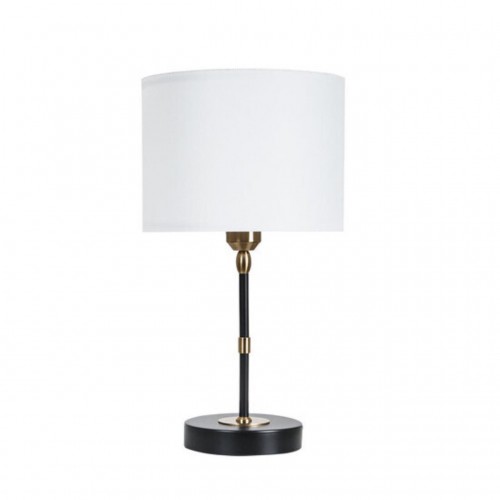 ARTE LAMP JAMIE A4090LT-1BK