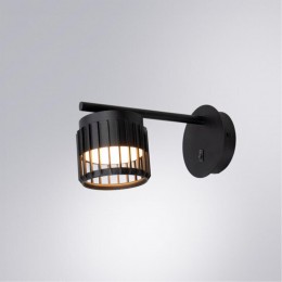 ARTE LAMP ATRIA A8032AP-1BK
