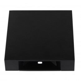 ARTE LAMP ALGOL A1445AL-4BK