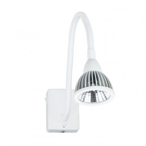 ARTE LAMP CERCARE A4107AP-1WH