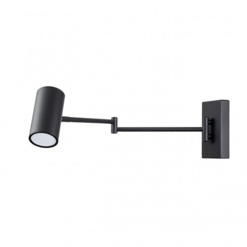 ARTE LAMP POSTERIOR A2490AP-1BK