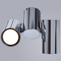 Divinare GAVROCHE 1354/02 pl-2