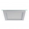 ARTE LAMP RAGGIO A4018PL-1WH