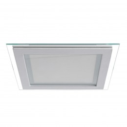 ARTE LAMP RAGGIO A4018PL-1WH