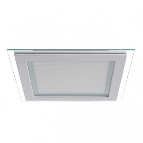 ARTE LAMP RAGGIO A4018PL-1WH
