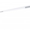 ARTE LAMP LINEA A4643PL-1WH