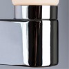 ARTE LAMP AQUA-BASTONE A1209AP-1CC