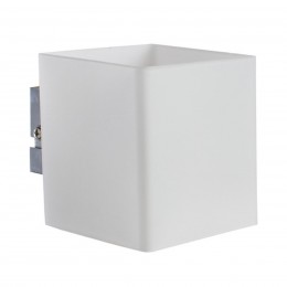 ARTE LAMP INTERIOR A7864AP-1WH