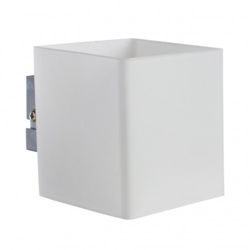 ARTE LAMP INTERIOR A7864AP-1WH