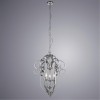ARTE LAMP RAVENNA A8033SP-3CC