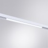 ARTE LAMP LINEA A4643PL-1WH