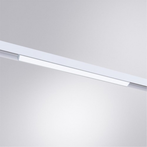 ARTE LAMP LINEA A4643PL-1WH