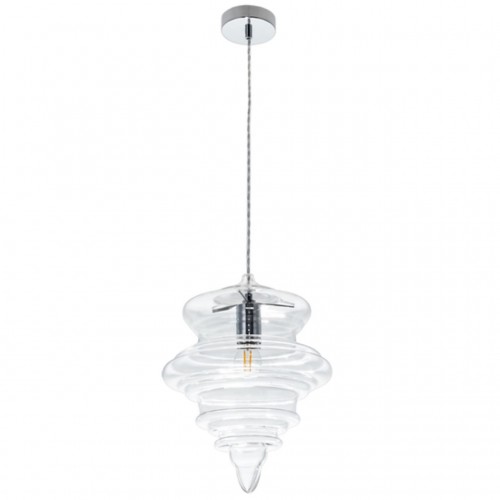 Divinare MAUMEE 5001/02 SP-1