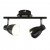 ARTE LAMP GIOVED A6008PL-2BK