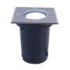 ARTE LAMP PIAZZA A6015IN-1SS
