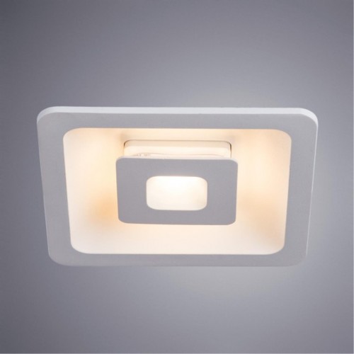 ARTE LAMP CANOPO A7247PL-2WH