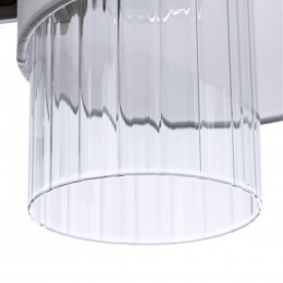 ARTE LAMP FANTASIA A4076AP-1CC