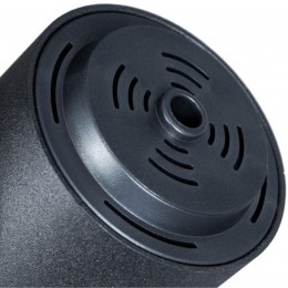 ARTE LAMP TRACCIA A2311PL-1BK