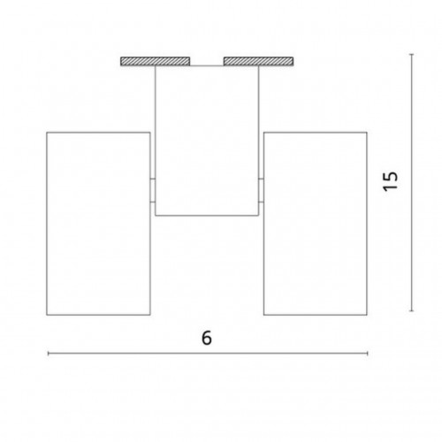 Divinare GAVROCHE 1354/02 pl-2