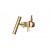 ARTE LAMP ALBERT A2173AP-1PB
